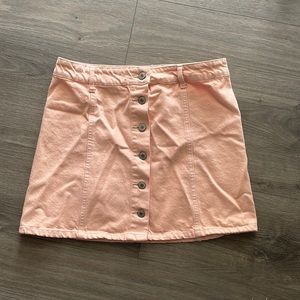 Forever 21 Skirt